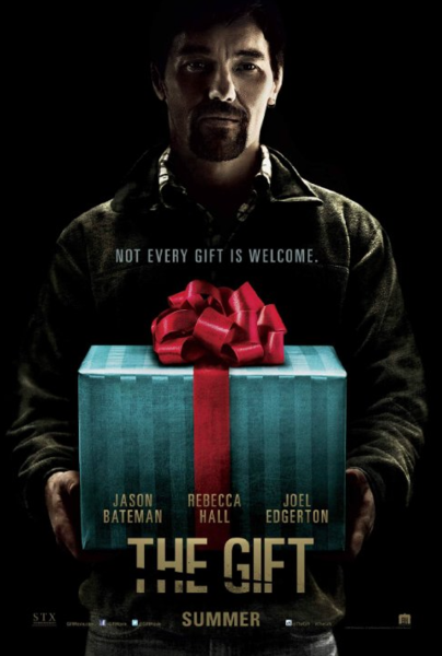 photo The_Gift_2015_Film_Poster1_zps4esstqsu.png