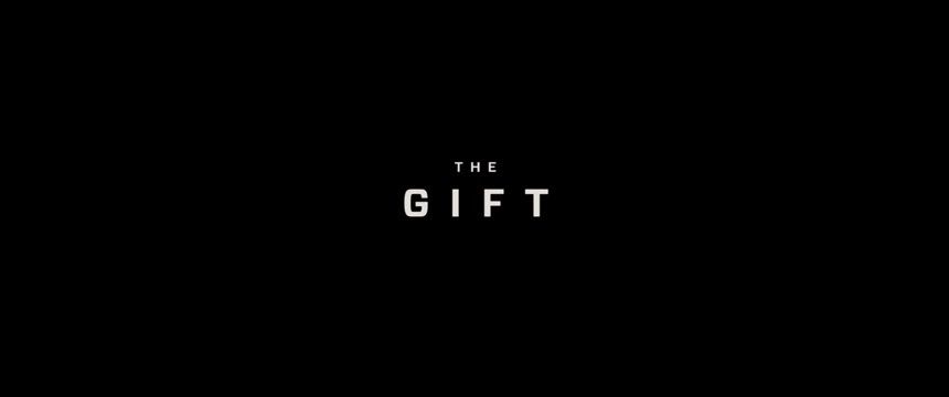 photo Watch The Gift 2015 Online Free - SolarMovie 0102_zpsh2sbtysj.jpg