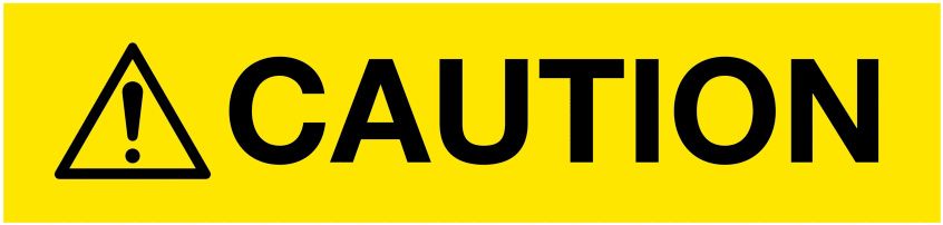 photo caution-symbol_zpsedda3d99.jpg