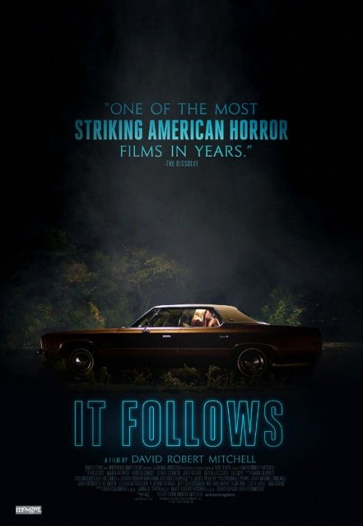 photo it_follows_ver2_zpsq4mlrqk9.jpg