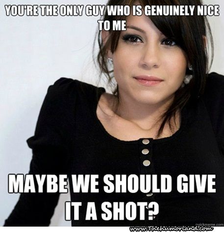 photo nofriendzone_zpse70f8777.jpg