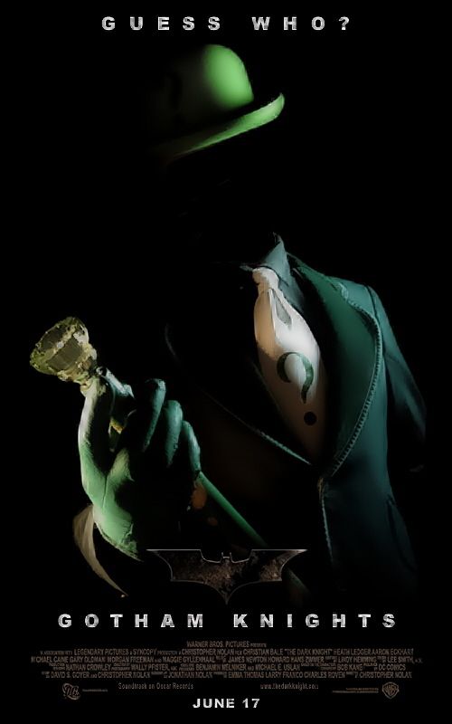 photo riddler_zpsoj92okrj.jpg