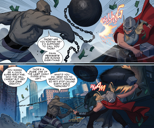 photo thor-5-thor-vs-absorbing-man_zpsrmkdtojm.png
