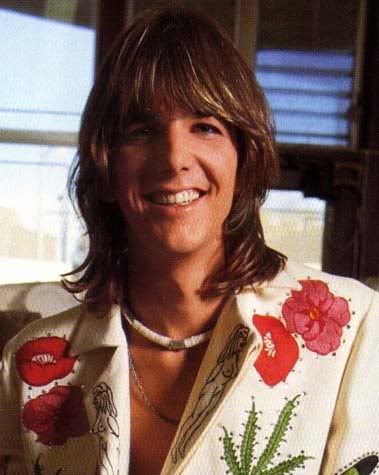 GramParsons2.jpg