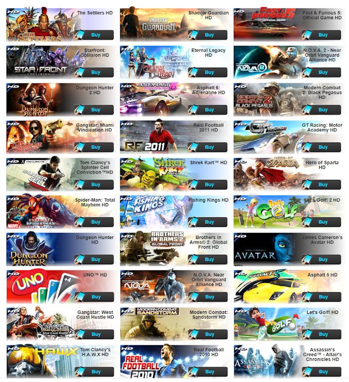 gameloft.jpg