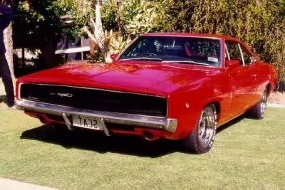 dodge-charger-1968a.jpg