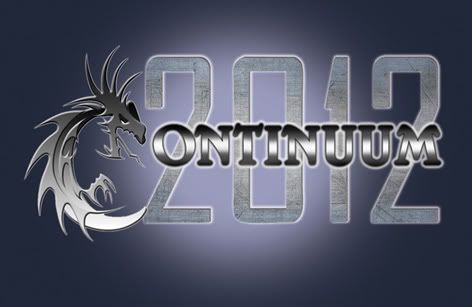 Continuum2012BGSmallLogo.jpg