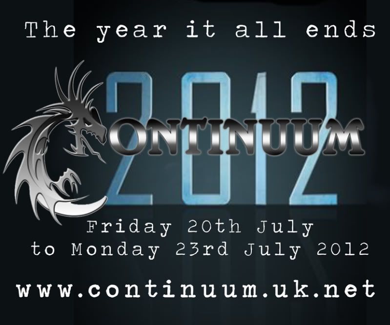 Continuumlogo-2012-03.jpg