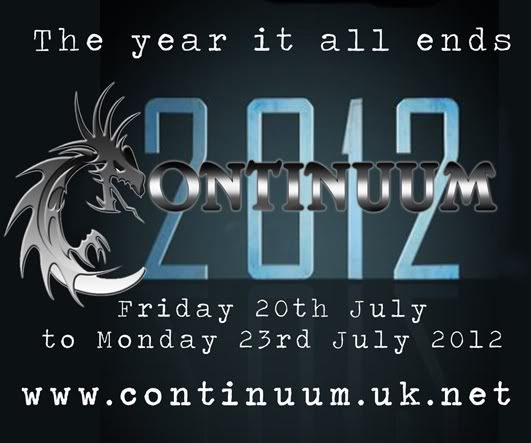 Continuumlogo-2012-04.jpg