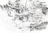 Dragonlands-01