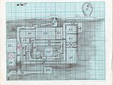 Old Map 2