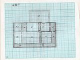 Old Map 3