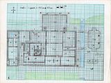 Old Map 4