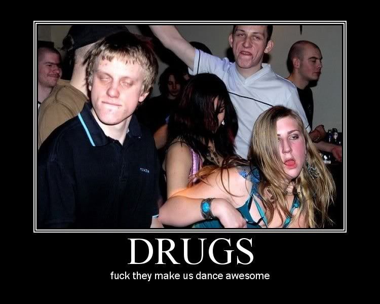 [Image: drugs.jpg]