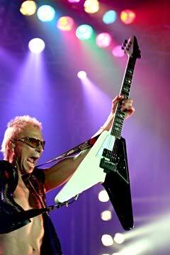 Photo Sharing and Video Hosting at Photobucket