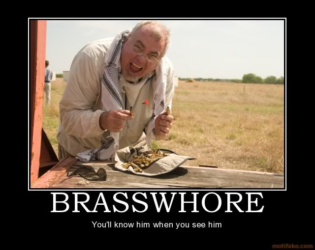 brasswhore-poster.jpg
