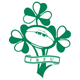 Irish Rugby