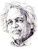 Ligeti