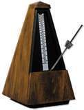 Metronome