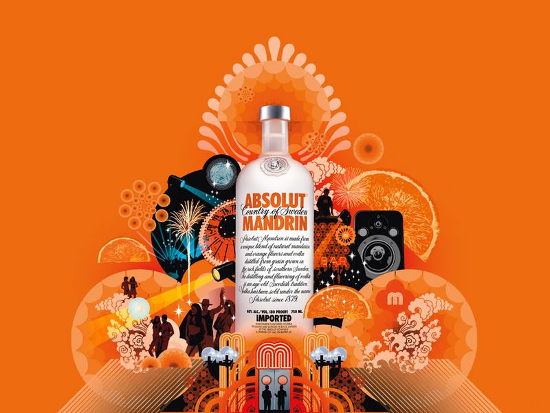 absolut wallpaper. absolut wallpaper.