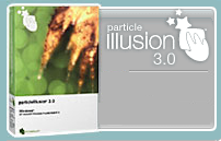 http://i122.photobucket.com/albums/o270/files10006/particleillusion.png