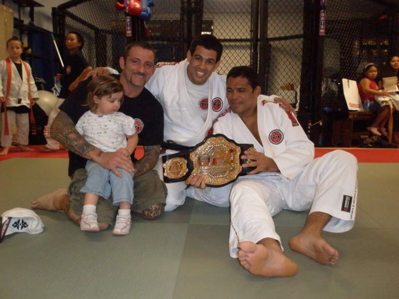minotauro minotauro