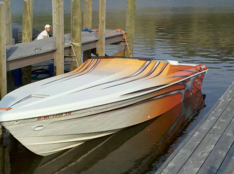 boat wraps grand rapids mi vinyl wraps page 3 offshoreonly boat wraps grand rapids mi vinyl wraps page 3 offshoreonly