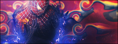 spideyfinalv.png