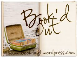Bookdoutblogbadge250 Feature & Follow #81