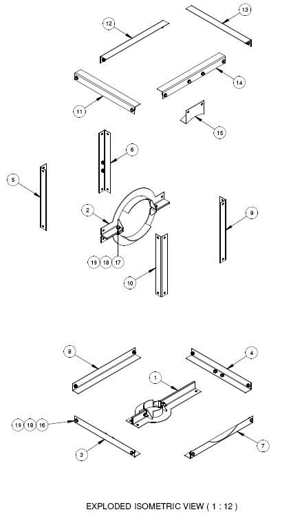 framework rencontre