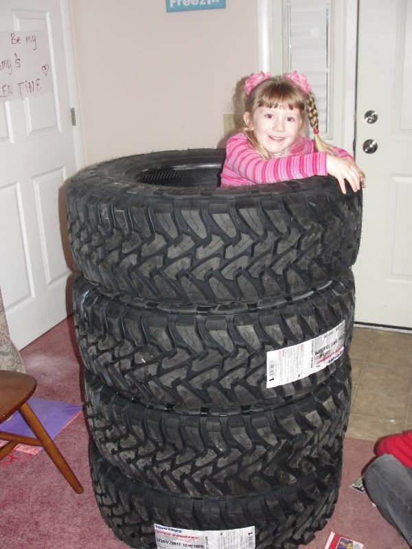 tires011.jpg