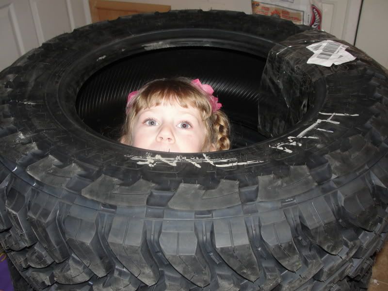 tires012.jpg
