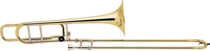 trombone