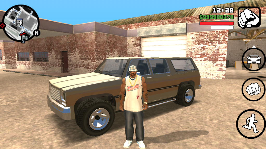 Screenshot_2014-04-30-13-06-24.png
