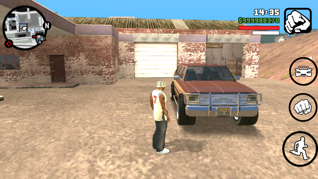 Screenshot_2014-04-30-13-08-35.png