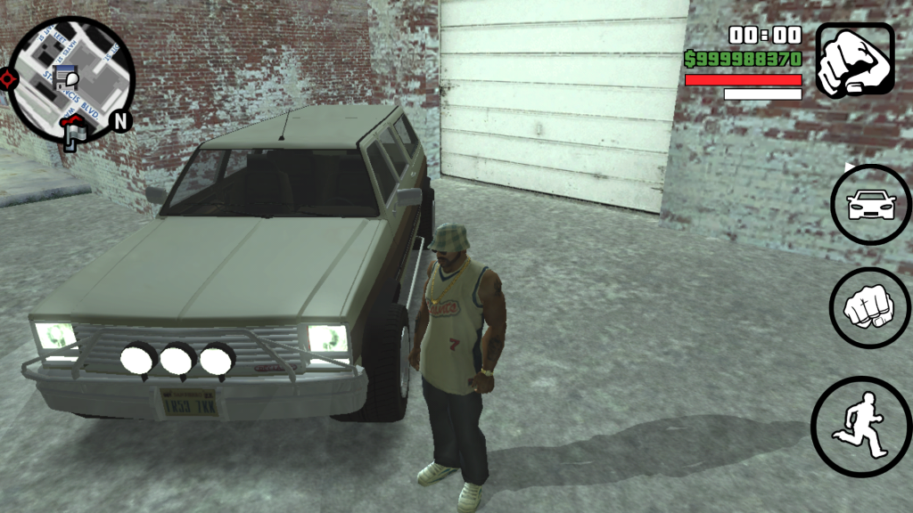 Screenshot_2014-04-30-13-11-02.png