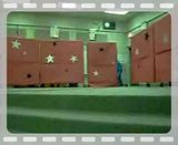 djsprogram026.mp4 video by janeth29