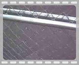 djsprogram091.mp4 video by janeth29