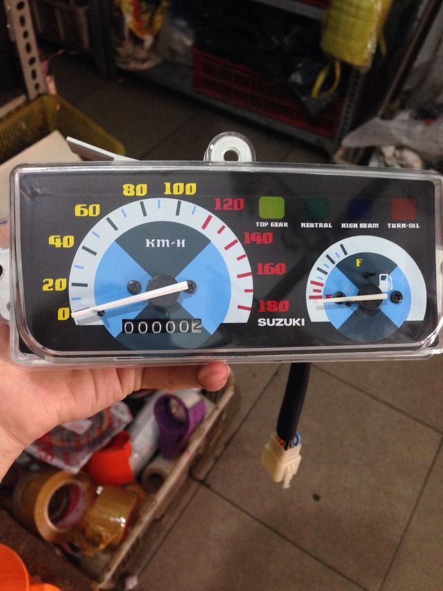 Chuyên pt sport và các loại 2t ( cập nhật liên tục ae vào xem hàng mới ) hot hot !!! - 5