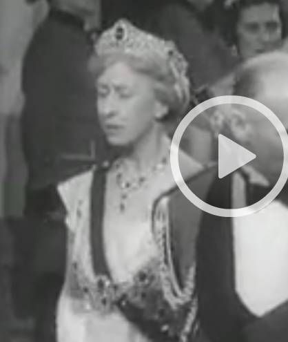  photo 1956PrincessRoyalbanquetjewels_zps2f57c495.jpg