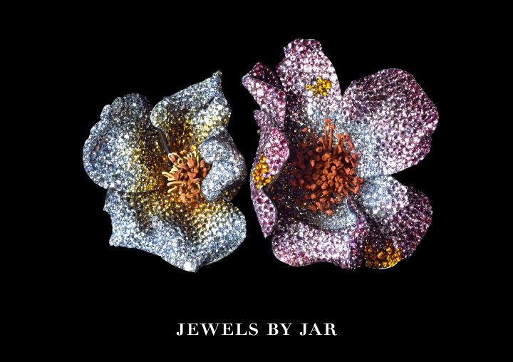  photo jewels-by-jar_zpsc838733f.jpg