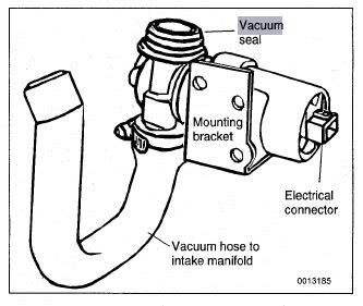 ICVValve.jpg