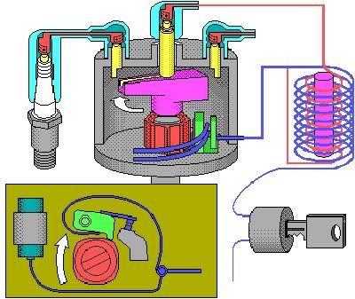 coildiagram.jpg