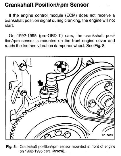 crankshaftsensor.jpg