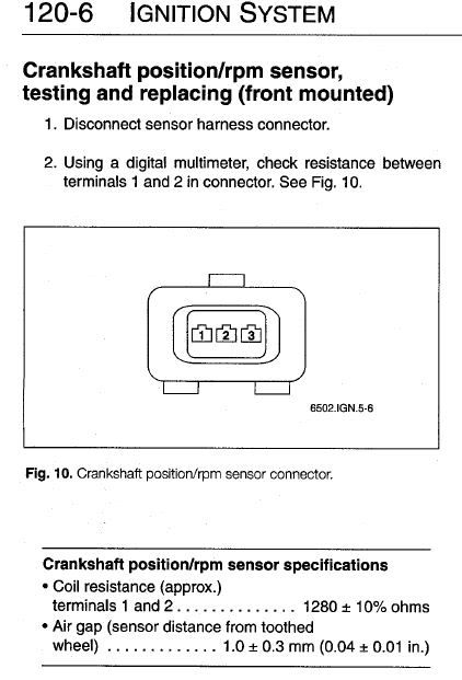 crankshaftsensor1.jpg