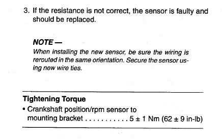 crankshaftsensor2.jpg