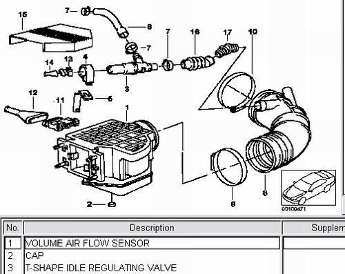 e34afm.jpg