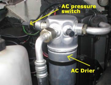 acpressureswitch.jpg