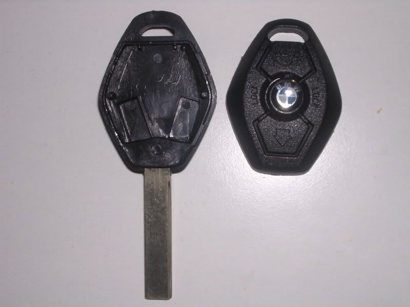 BMWkeycasing_2.jpg