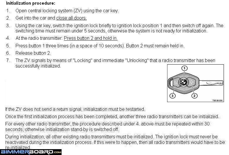 Initialize20New20Style20Key.jpg